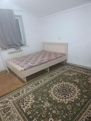 открыто: 12 м², С мебелью — 2