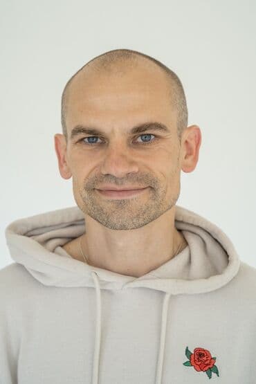 биеннале современного искусства: Офлайн, Онлайн, дистанционное, Индивидуальное — 1
