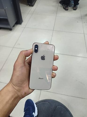 айфон 6 плюс с: IPhone Xs — 2