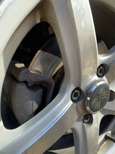 купить багажник на крышу авто в бишкеке: Volkswagen Passat: 1996 г., 2 л, Механика, Бензиновая, Седан — 28