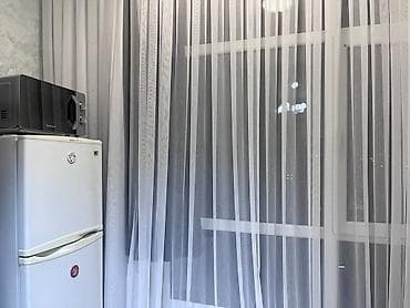Квартиры: 1 комната, Без животных, от 6 месяцев, С мебелью полностью — 3