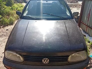 мерседес т 1: Volkswagen Volksbus: 1993 г. — 2