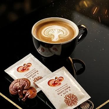 green max чай отзывы: Чай, кофе, горячий шоколад Смарт Рич - Smart&Rich Smart & — 3