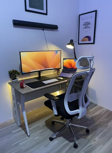 я ищу работу для подростков: Ищу удалённую работу. Ответственный, коммуникабельный, быстро — 1