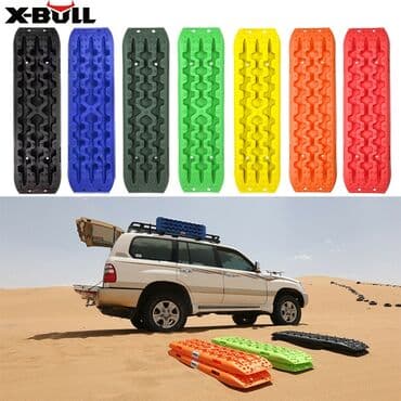 хово балка: Сендтраки X-Bull топовое качество незаменимая помощь в сыпучих и — 1