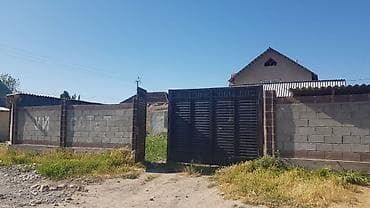 участки дом: 3 соток, Для строительства — 2