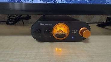 pls 5: Колонки +уселитель колонки очень мощные от 20 квадратов — 6