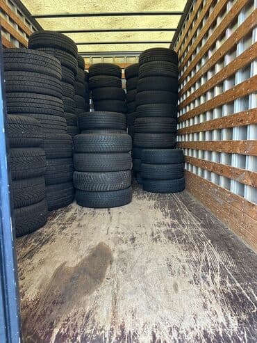 мерседес спринтер пассажирский продажа бишкек 3 куб: Mercedes-Benz Спринтер: 2011 г., 3 л, Автомат, Дизель, Бус — 8