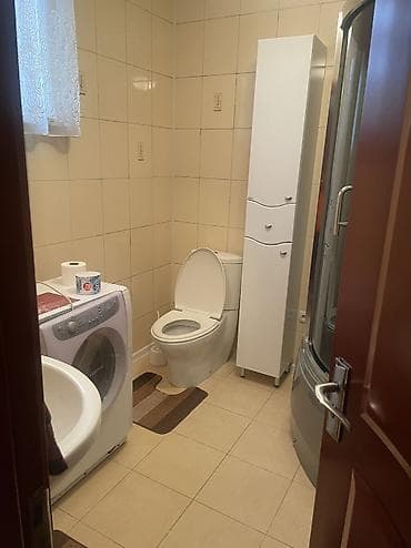 купить гараж: Продаю 2 дома на одном участке и действующий бизнес продовольственный — 6