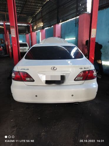 какие машины входят в комфорт яндекс такси в бишкеке: Без выезда — 2