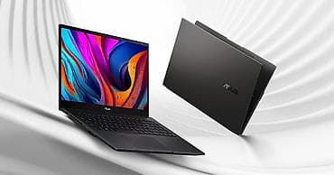 hp mini: Продается ноутбук ASUS CREATOR Q530 Идеально подходит для работы с — 2