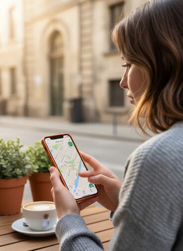 чехол для телефона redmi: IPhone Xr, Б/у, Оранжевый, Коробка — 1