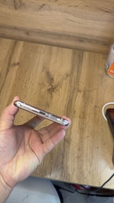 16 про цена бишкек: Samsung Galaxy S21 Plus, Б/у, 256 ГБ — 4