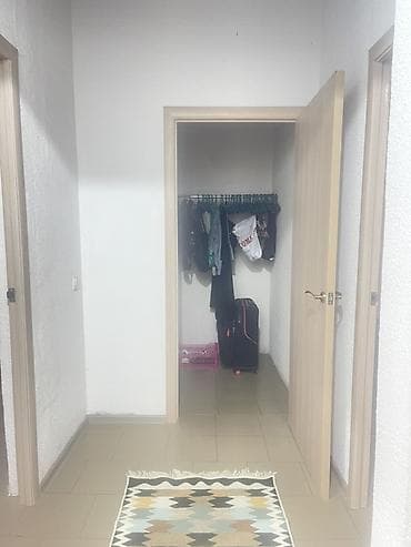 Продаётся коммерческое помещение! Локация: село Кок-Джар, Алматинка — 8