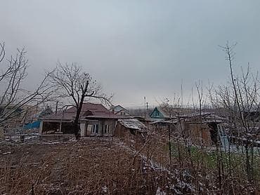 участок чекиш: 10 соток, Для строительства, Красная книга, Тех паспорт, Договор купли-продажи — 10