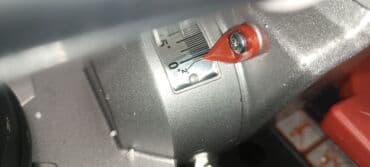 кухонный буфет б у: Пила для торцевания с функцией протяга от немецкой компании Metabo — 10