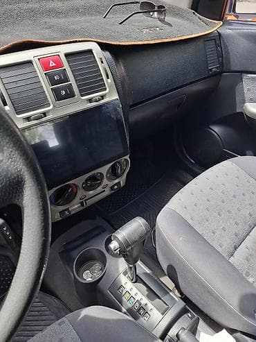 гетц машина цена бишкек: Hyundai Getz: 2004 г., 1.4 л, Автомат, Бензин, Хэтчбэк — 6