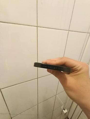 ipad pro 10: IPhone 14 Pro, Б/у, 128 ГБ, Черный, Кабель, 87 % — 2