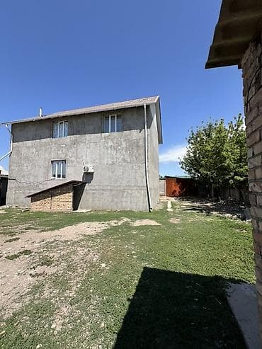 пресс хата: Продаются два земельных участка с отдельными воротами. Рядом есть — 3