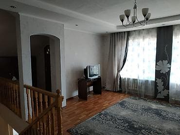 беверли хиллз бишкек: 🏡 продаётся особняк в чолпон-ате! 🏡 📍 район семетей (выше поста гаи — 7