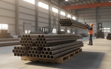 трубо гип: Металлопрокат, Болот, Акысыз жеткирүү — 1