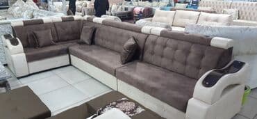 бу мебель для спальни: Мебельный Цех Предлагаем вам угловой диван мебель мягкую, диваны в — 10