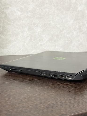 фифа 2021: Игровой, Б/у, AMD Ryzen 5 — 4