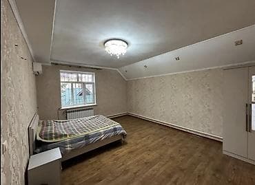 аренда земли: 350 м², 10 комнат, Утепленный, Теплый пол, Бронированные двери — 2