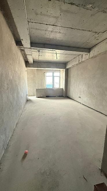 Продажа квартир: 3 комнаты, 120 м², Элитка, 11 этаж, Готовая ПСО (под самоотделку) — 5