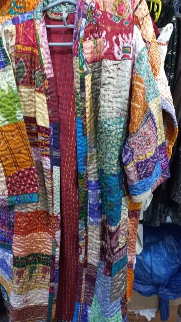 Женская обувь: Бархат,щелк кофта,шымдар(жылууланган)тойго,конокко,кунумдук кийгенге — 7