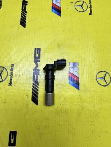 датчик коленвала ниссан примера р11 2.0 дизель: Тизелүү толгом датчиги Toyota Колдонулган, Оригинал, Жапония — 1