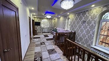 2017: 🔥🔥🔥🔥Эксклюзив 🔥🔥🔥 🏡 Продаётся двухэтажный дом с цокольным этажом 📍 — 5