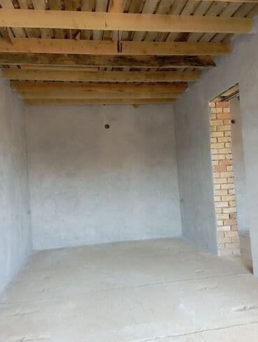 стройка под ключ: Фасадные архитектурные элементы из бетона/ГФС: колонны, капители, базы — 22