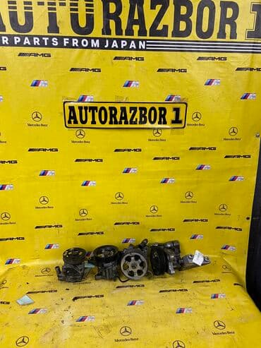 померанский шпиц купить недорого: Гуры в наличии привозные из Японии С малым пробегом на Японские — 1