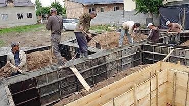 start company: Офисы, Дома, Кухни Больше 6 лет опыта — 9