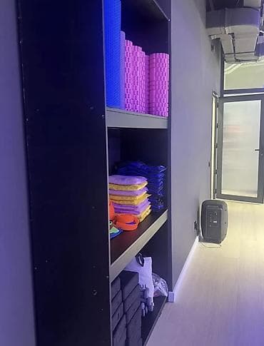 red centr: Сдаётся в аренду премиальная женская студия в центре города 3 — 2