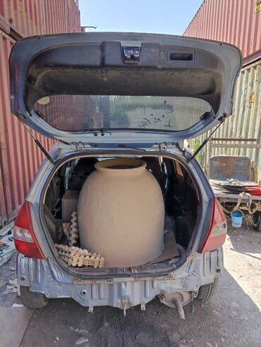 очок куруу: Тандырлар Delivery 6 жылдан ашык тажрыйба — 5