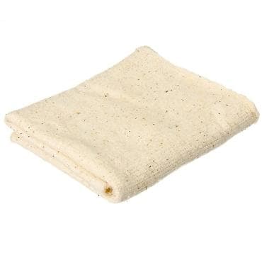 лапа перчатки: Тряпка для пола, хлопок, 50х60см, плотность 2,5мм — 2