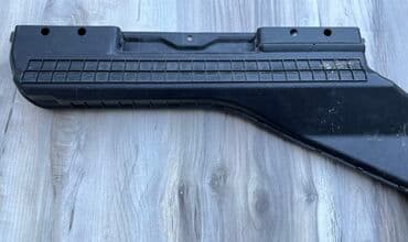 коробка автомат на нексию цена: Воздуховод Sonata LF - 2017г.в Для моделей: 2015г.в - 2017г.в — 10