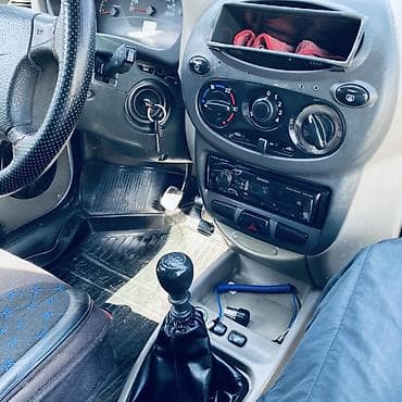 w210 e320: ВАЗ (ЛАДА) Kalina: 2008 г., 1.6 л, Механика, Бензин, Хэтчбэк — 2