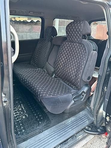 хонда акура мдх: Honda Elysion: 2006 г., 2.4 л, Бензин, Минивэн — 4