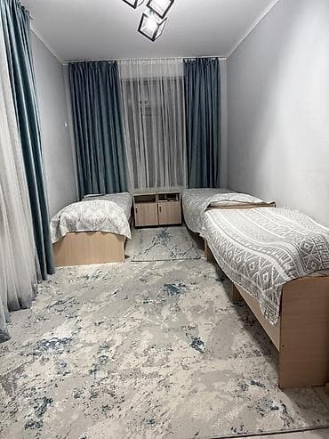 Кыймылсыз мүлк: 🏖 Сдается уютный коттедж на Иссык-Куле 📍Бостери, коттеджный городок — 4