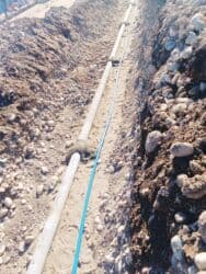 объявления о работе бишкек: Канализационные работы | Чистка стояков, Копание канализации, Копание септика Больше 6 лет опыта — 17