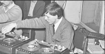 прямая трансляция футбола: Организация мероприятий | Музыканты — 1