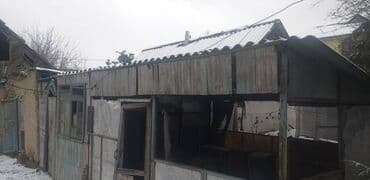 работа разнорабочий оплата каждый день: Мы делаем снос домов зданий сарай баня гараж звоните спрашивайте — 5