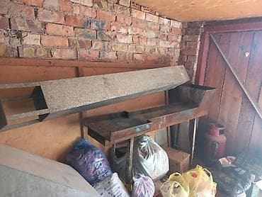 мангал маткасымов: Мангал Классический — 6