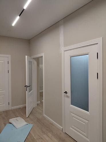 прихожая мебель бишкек: Дверь: Замена, Платный выезд — 8