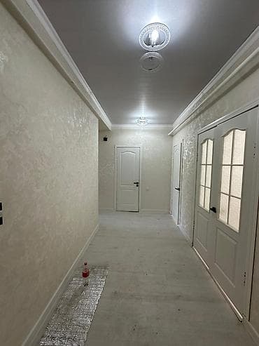 Квартиры: 2 комнаты, Собственник — 9