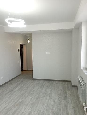 Квартиры: 1 комната, 32 м², Индивидуалка, 1 этаж, Евроремонт — 2