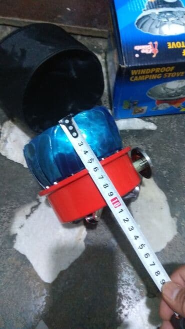 купить прикормочный кораблик бу: Разборный,компактный МАНГАЛ для шашлыка, очень удобный, лёгкий, мало — 6